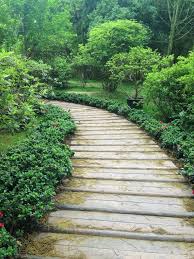 Gartengestaltung Reloaded Gartengestaltung Garten Neu Anlegen Garten