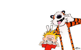 Calvin And Hobbes Desktop Wallpapers Wallpaper Cave © copyright calvin and hobbes, © andrews mcmeel syndication 2021. calvin and hobbes desktop wallpapers