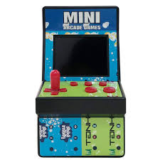 A quick craigslist arcade search in your area and you. China Ipega 8 Bit Mini Arcade Games Machine For Sale Pg 9093 Build In 200 Games China Mini Arcade Game Machine And Arcade Price