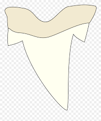 Free Free 92 Shark Tooth Svg Free SVG PNG EPS DXF File