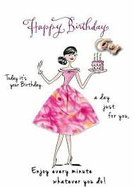 Happy Birthday Message To A Beautiful Female Friend Pin By Nancy Moreno On Happy Birthday Happy Birthday Messages Happy Birthday Greetings Birthday Wishes Cards