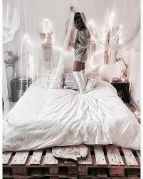 Image Du Tableau Design Decor De Beatriz Paulos Idee Deco Chambre Idee Chambre Deco Chambre