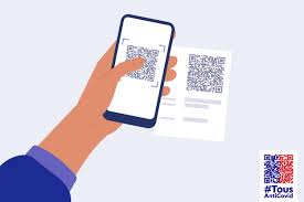 The new clear mobile app will allow users to enroll in clear without visiting a physical location. Covid 19 Health Pass Pass Sanitaire Universite Grenoble Alpes International