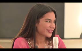 fiona martinez (@fionamtnz)