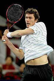 marat safin 生涯通算成績 シングルス 518勝287敗 スポーツ 生涯 成績