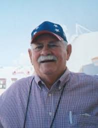 Marion Burton Obituary January 17, 2017