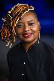 Antoinette Lawson's Instagram, Twitter & Facebook