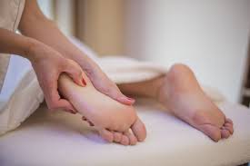 We did not find results for: Woman Getting Massage Of Feet 23 2147648475 1 Bua Daeng Thaimassage