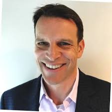 I am humbled to share that I am retiring from Marriott International,  effective January 3rd, after 33 incredibly fulfilling years. I am forever  grateful to Marriott for the opportunity, learnings…