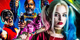 🎬 ABD sinemalarının en çok izlenen filmleri belli oldu bit.ly/3yzzeUl