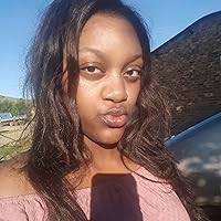 The Summer of '98 by Tay Marley