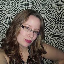 Amanda Matte (shorty6955)