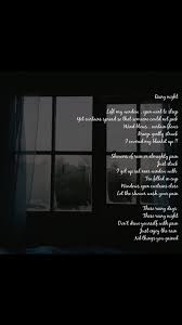 Getting through the cold winter months. Best Curtains Shayari Status Quotes Stories Nojoto