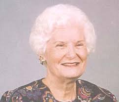 Mabel Small Family History & Historical Records