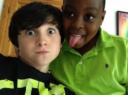 Bertie Price (@PriceBertie)