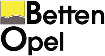 Die betten waren super bequem , die gastgeberin nett, freundlich zuvorkommend ! Betten Opel Kompetenz Zentren Gesunder Schlaf