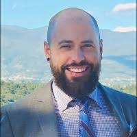 100+ "Ormerod" profiles