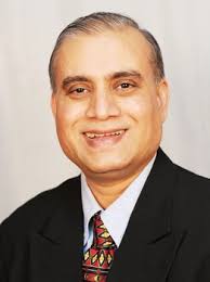 Vineet Relan Business Photo Vineet Relan, proprietor, M...