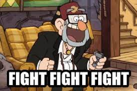Pin By Julianne Gendrano On Gif Repository Gravity Falls Grunkle Stan Gravity Falls Gif Gravity Falls