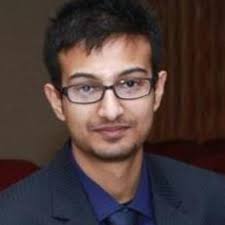 How to decide the optimum dimension and catalyst loading for a  micro-channel reactor for ethanol reforming?