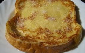 Epingle Sur Biscotte