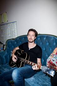 It was really fun, it feels like the pogues or something. Frank Turner S 25 Most Incendiary Quotes
