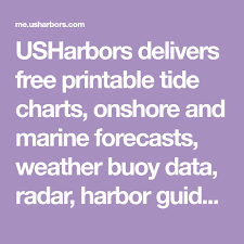 bar harbor tide charts lovely trips we have taken