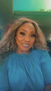 Assistant Principal's Journey and Seeking Advice