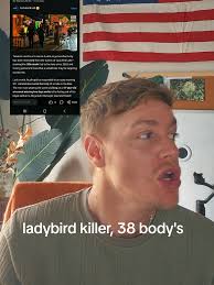 Austin Tx Duck Tour Accident