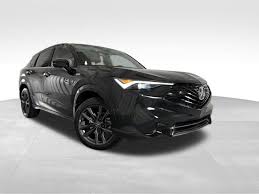 Image result for Crystal Black 2010 RDX