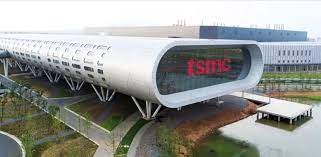 In a message to investors, ceo c.c. Tsmc Reveals A Major Breakthrough Process Coming To Their 2024 2nm Processors That Will Power Future Apple Devices Patently Apple