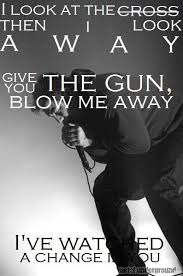 Pin By Mindy S Place On Deftones M Deftones Lyrics Music Quotes Music Bands