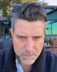 Hello Administration, I have sent you a message