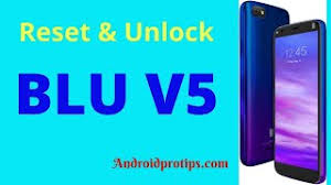 Sign up for expressvpn today we may earn a commission for purchases using our links. How To Unlock Blu Phone Contact Information Finder