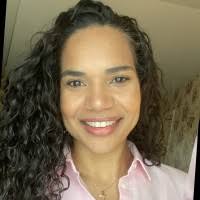 Ryan Keaton Email & Phone Number