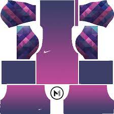 Get the latest barcelona dls kits logo. Enfriarse Pueblo Arroz 512x512 Nike Resistirse Molestia Recuerdo