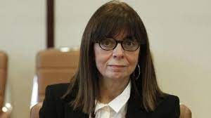 We did not find results for: H Katerina Sakellaropoyloy Einai H Prwth Gynaika Proedros Toy Ste Huffpost Greece