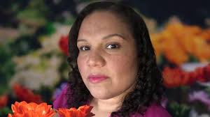 Fundraiser for Xitlaly Ortega by Daniela Herrera : Elis Ortega