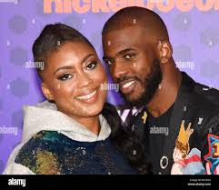 Paul houston hi-res stock photography and images