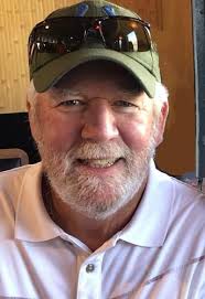 Michael "Mike" Jones Obituary (2024)