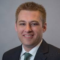 Ryan Hayes Email & Phone Number