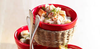 Cassolettes De Bulots Recettes Recette Recette Cassolette Recette Recettes De Cuisine
