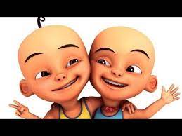 Tak utang parodi upin ipin tak tun tuang mp3 duration 3:26 size 7.86 mb / channel youtube 14. Hutang Floor8 Versi Upin Ipin Youtube