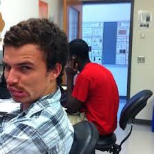 Christopher Hooper (topherhooper)