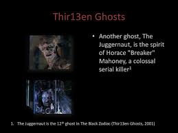 We did not find results for: Spoiler Alert The Following Slides Reveal 33 Relationships From Our Slideshow On Youtube If You Haven T Already Seen It Go To Youtube Com Ppt Download