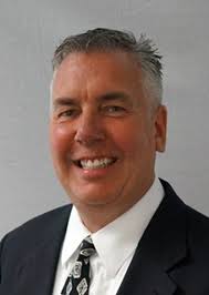 Robert Lawrence Wessel Obituary September 14, 2020