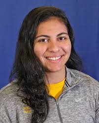 Marina Rizk (5/6/2019)