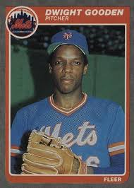 Check spelling or type a new query. Instant Pc 10 Career Defining Dwight Gooden Baseball Cards