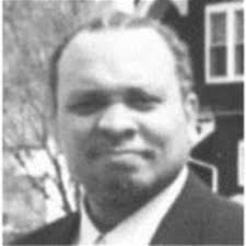 Derrick Dion Miller Obituary