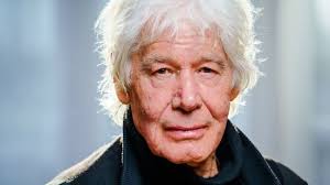 Standbeeld voor Paul van Vliet stap dichterbij